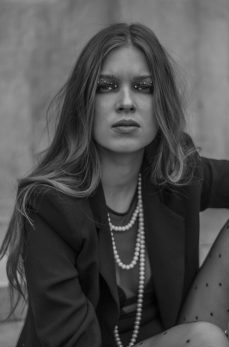 morning in paris kodd magazine scaled