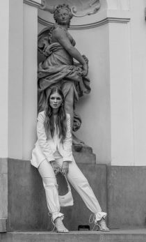 morning in paris kodd magazine scaled