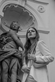 morning in paris kodd magazine scaled