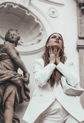 morning in paris kodd magazine scaled