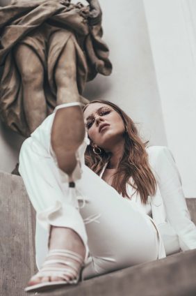 morning in paris kodd magazine scaled