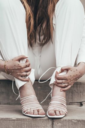 morning in paris kodd magazine scaled