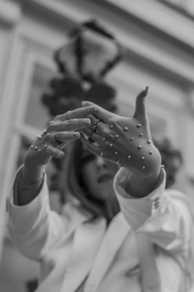 morning in paris kodd magazine scaled