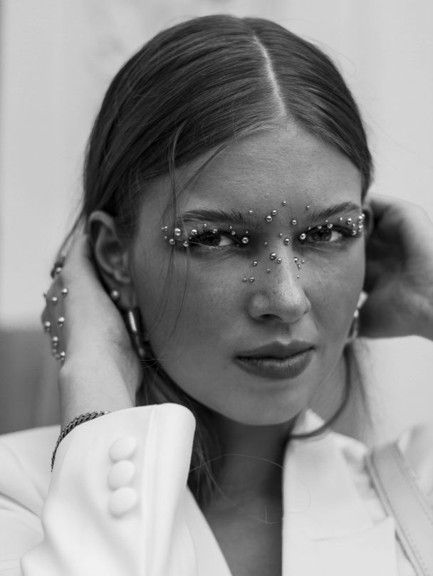 morning in paris kodd magazine scaled