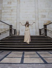 morning in paris kodd magazine scaled