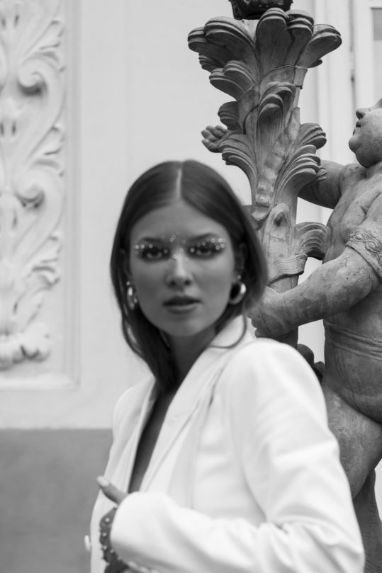 morning in paris kodd magazine scaled