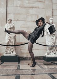 morning in paris kodd magazine scaled