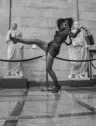 morning in paris kodd magazine scaled