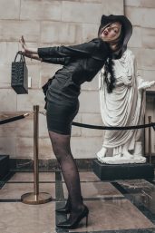 morning in paris kodd magazine scaled