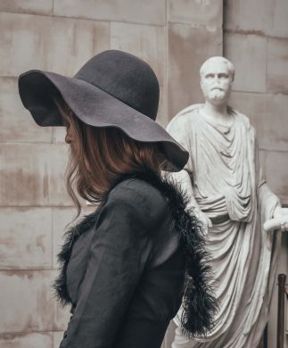 morning in paris kodd magazine scaled