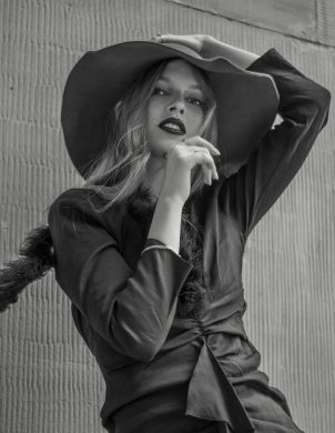 morning in paris kodd magazine scaled