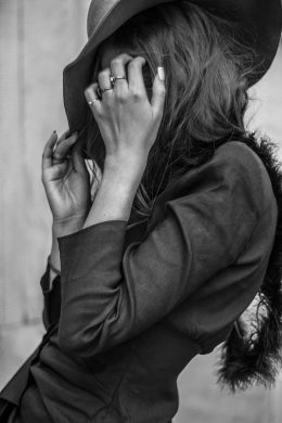 morning in paris kodd magazine scaled