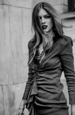 morning in paris kodd magazine scaled