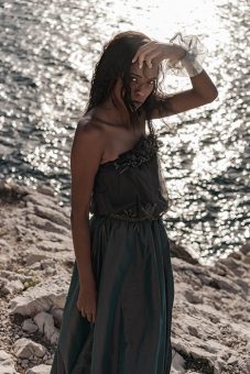 maëlys marjorie manfre kodd magazine