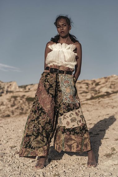 maëlys marjorie manfre kodd magazine