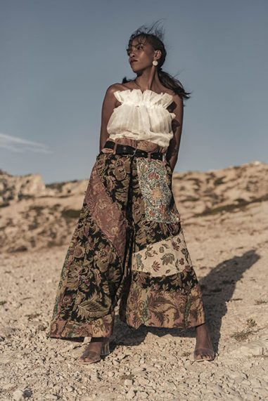 maëlys marjorie manfre kodd magazine