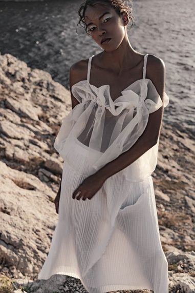 maëlys marjorie manfre kodd magazine