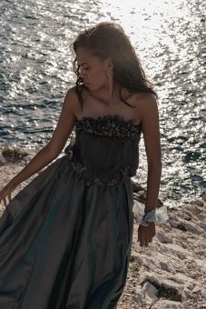 maëlys marjorie manfre kodd magazine