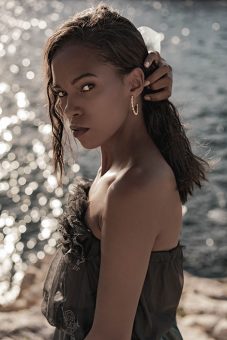 maëlys marjorie manfre kodd magazine