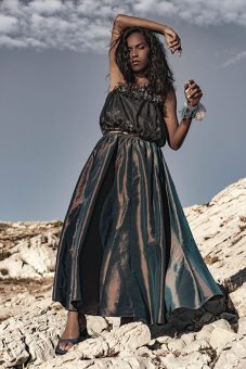 maëlys marjorie manfre kodd magazine