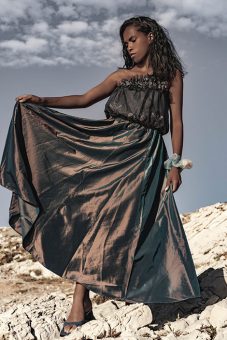 maëlys marjorie manfre kodd magazine