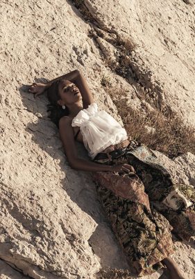 maëlys marjorie manfre kodd magazine