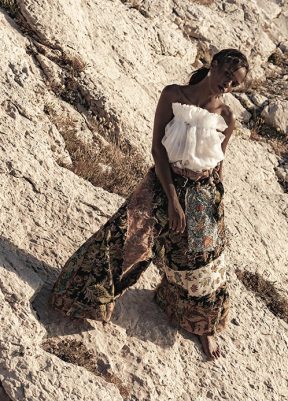 maëlys marjorie manfre kodd magazine