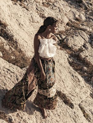 maëlys marjorie manfre kodd magazine