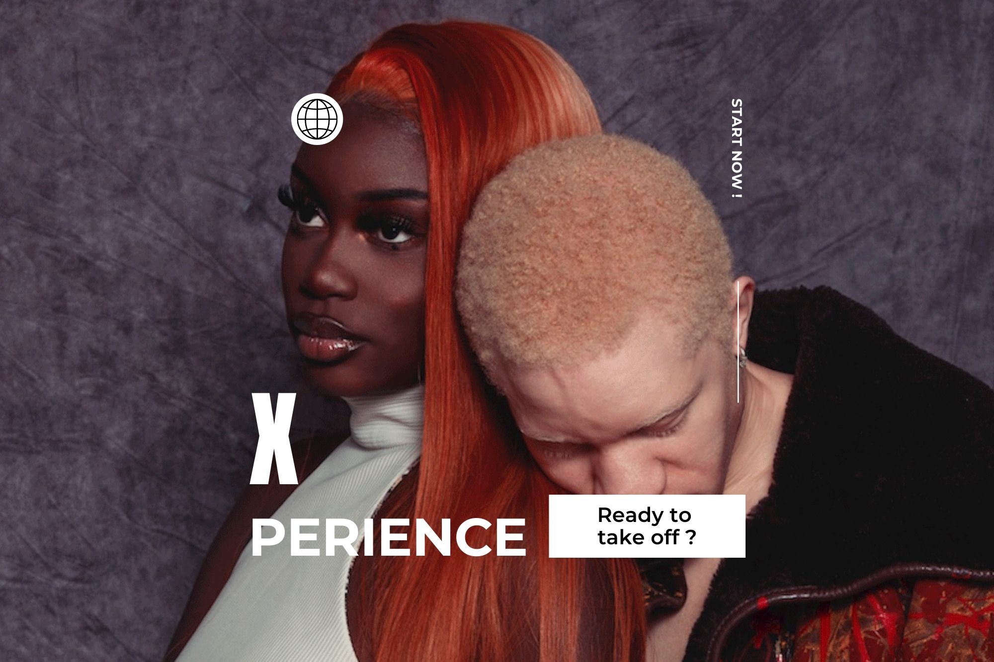 digital xperience kodd magazine