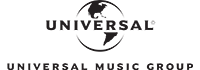 koddlab brands universal music group