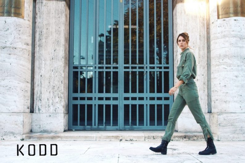 milan vibes federico cambria kodd magazine fashion