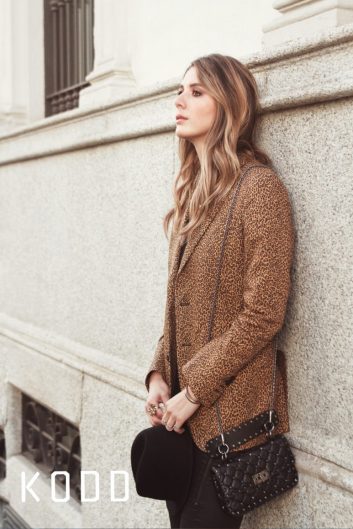 milan vibes federico cambria kodd magazine fashion