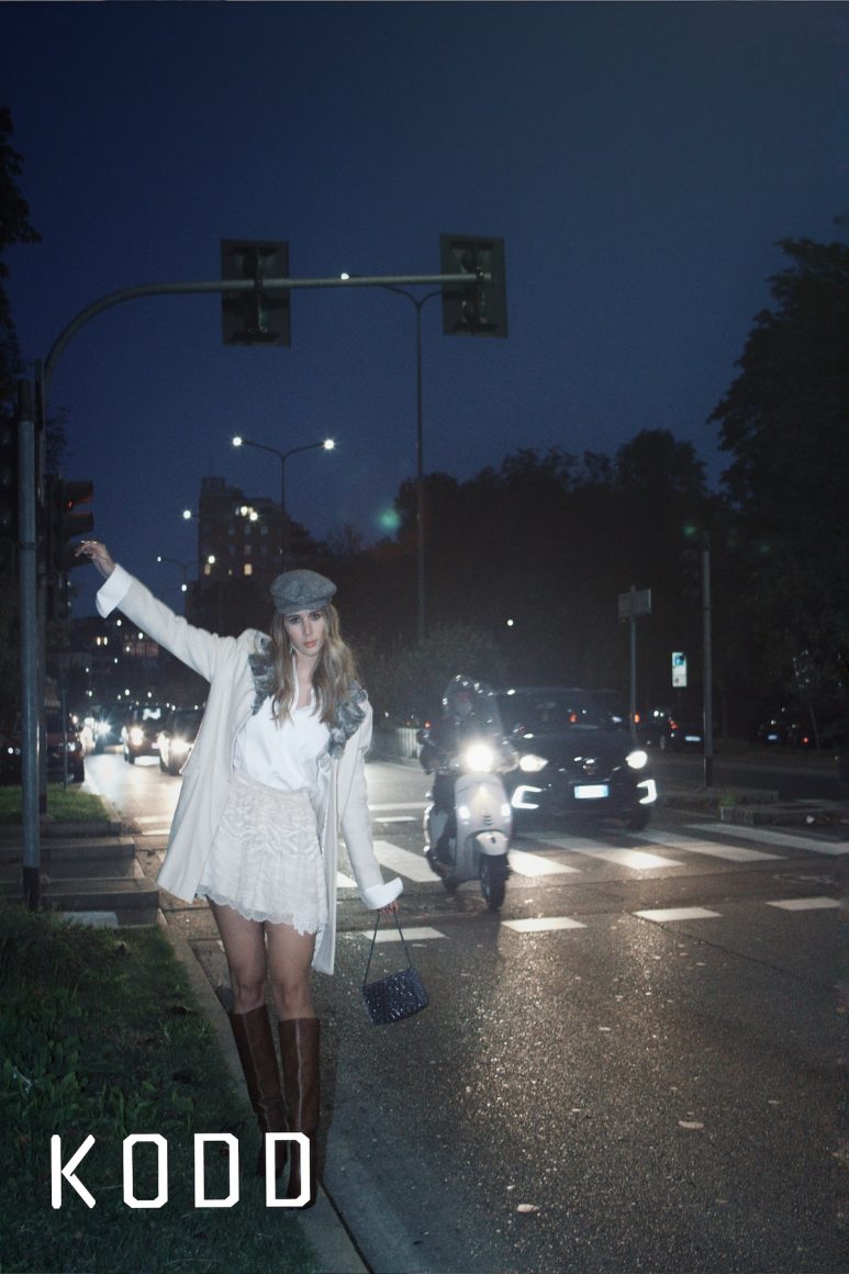 milan vibes federico cambria kodd magazine fashion