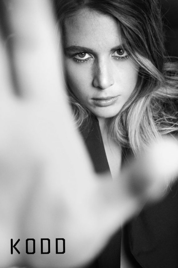 milan vibes federico cambria kodd magazine fashion