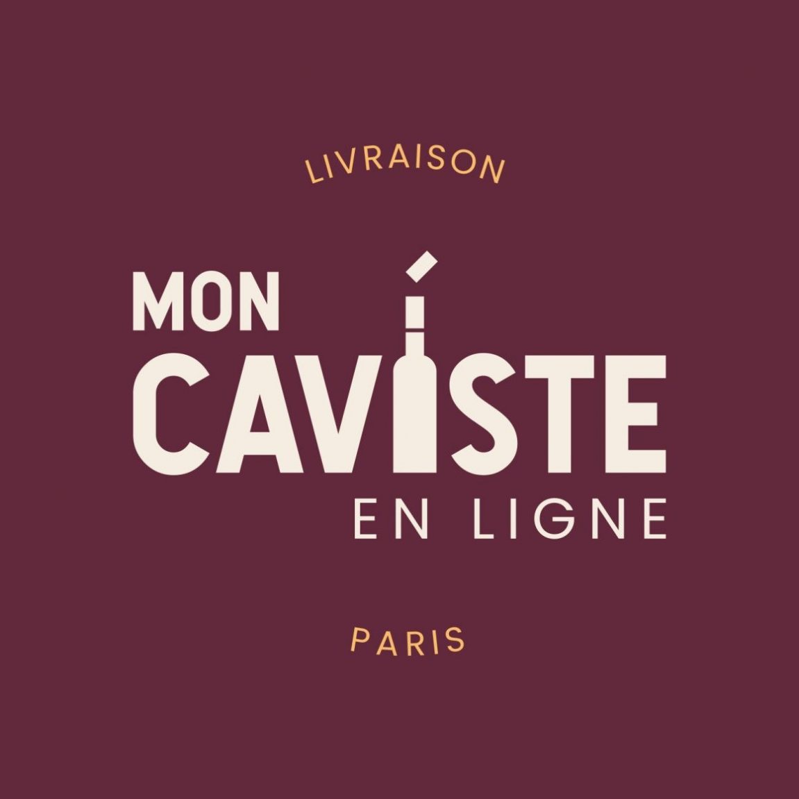 mon caviste en ligne kodd magazine culture
