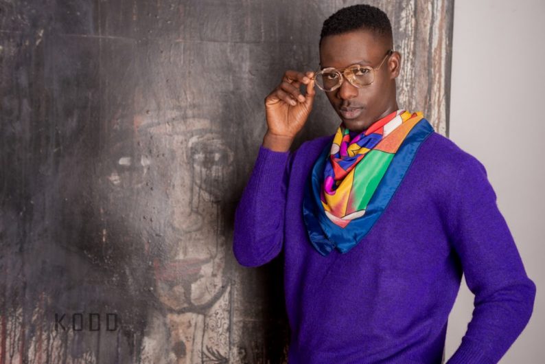 my soul sebastian candiolli kodd magazine