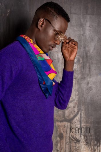 my soul sebastian candiolli kodd magazine