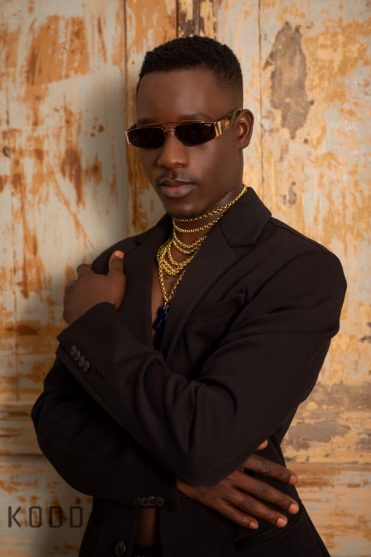 my soul sebastian candiolli kodd magazine