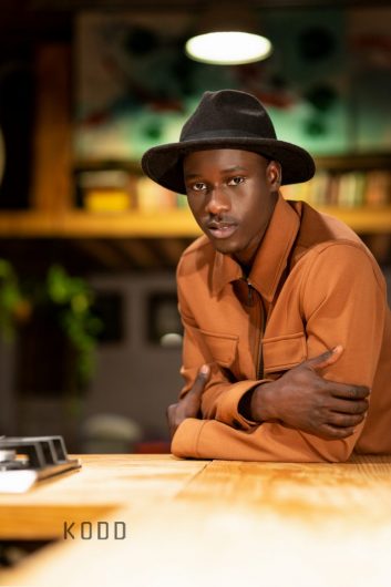 my soul sebastian candiolli kodd magazine