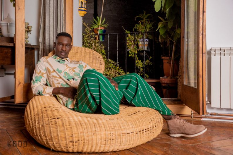 my soul sebastian candiolli kodd magazine