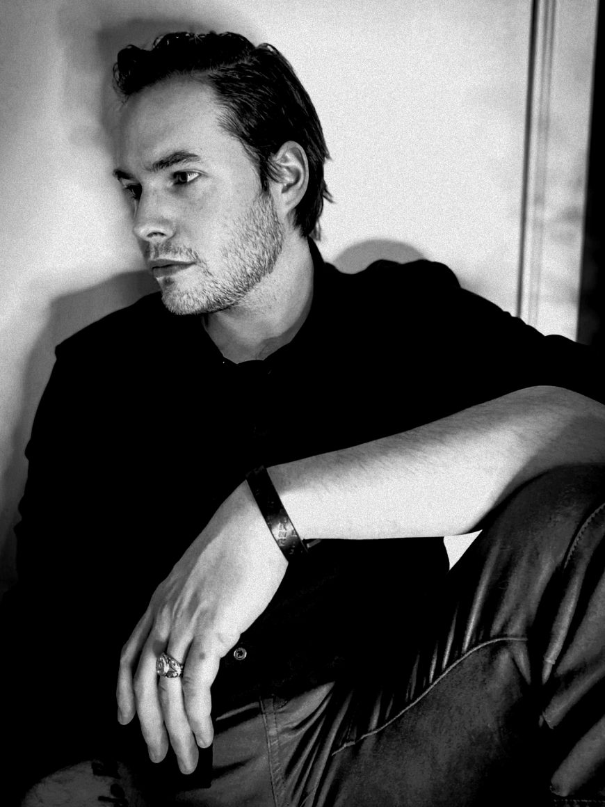mathieu clobert kodd magazine culture