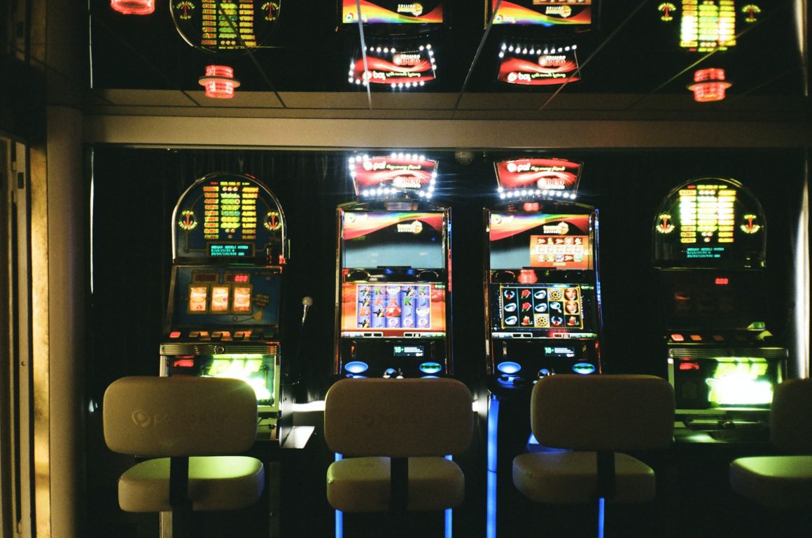 pexels daria sannikova casino kodd magazine culture