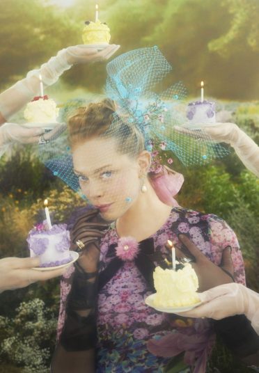 Desigual-FW21-kodd-magazine-mode-fashion