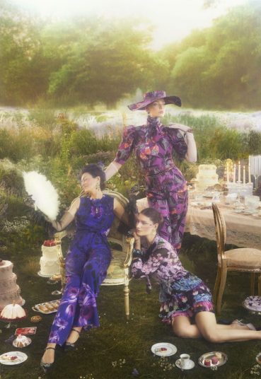 Desigual-FW21-kodd-magazine-mode-fashion