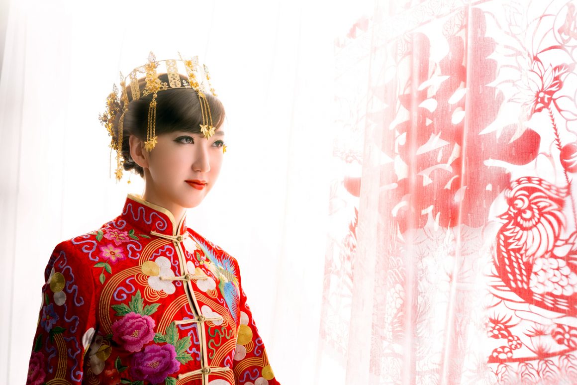 traditionnelles chinoises tenues top des mandarin factory kodd magazine mode fashion