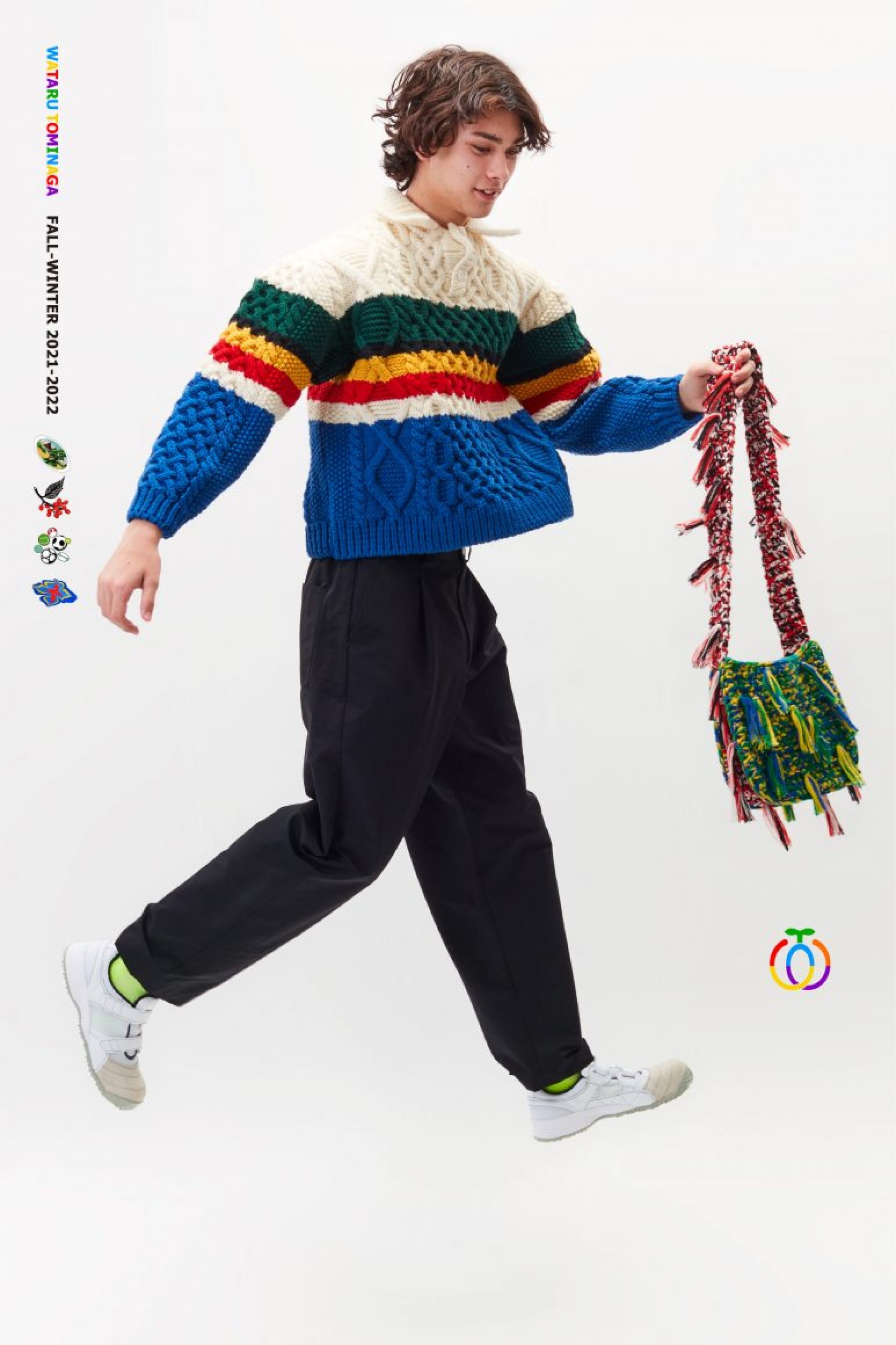 Wataru-Tominaga-FW21-kodd-magazine-mode-fashion