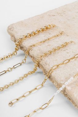 manore paris – bijoux made in france manore paris – bijoux made in france