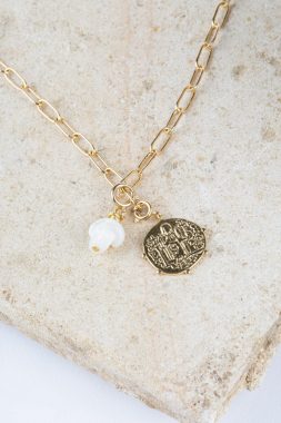 manore-kodd-magazine-shopping manore-kodd-magazine-shopping