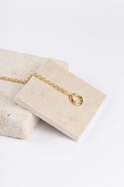 manore-kodd-magazine-shopping manore-kodd-magazine-shopping