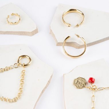 manore-kodd-magazine-shopping manore-kodd-magazine-shopping